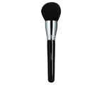 Lussoni Brochas Lussoni Pro Pennello Per Cipria Applicazione Senza Imperfezioni