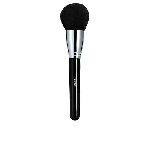 Lussoni Brochas Lussoni Pro Powder Brush Flawless Application
