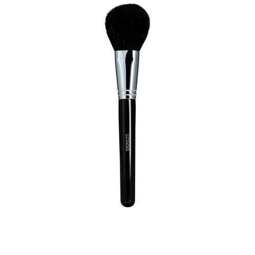 Lussoni Brochas Lussoni Pro Powder Brush Flawless Application