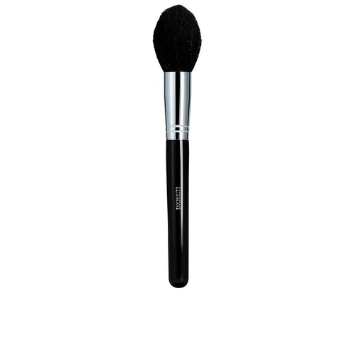 Lussoni Brochas Lussoni Pro Brocha De Maquillaje Alta Precisión Y Versatilidad