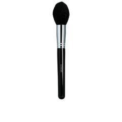Lussoni Brochas Lussoni Pro Brocha De Maquillaje Alta Precisión Y Versatilidad