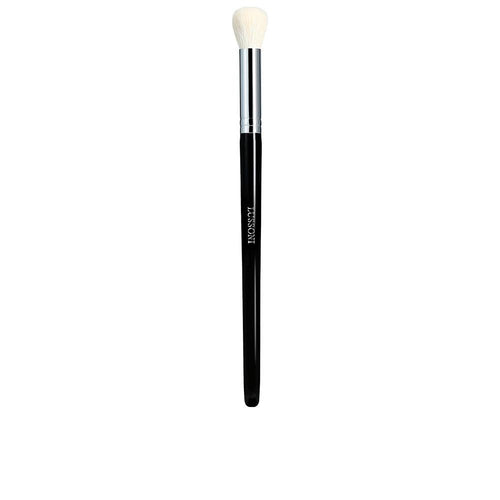 Lussoni Brochas Lussoni Pro Contour Blender Brush Precision For Flawless Contouring