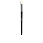 Lussoni Brochas Lussoni Pro Contour Blender Brush Precision For Flawless Contouring