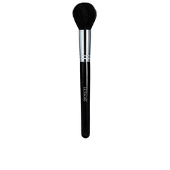 Lussoni Brochas Lussoni Pro Brocha De Polvo Para Maquillaje Perfecto