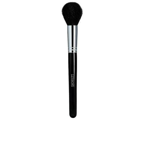 Lussoni Brochas Lussoni Pro Brocha De Polvo Para Maquillaje Perfecto