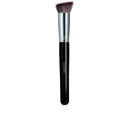 Lussoni Brochas Lussoni Pro Angled Contour Brush For Flawless Contouring