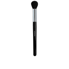 Lussoni Brochas Lussoni Pro Brocha De Maquillaje Maquillaje Impecable Sin Esfuerzo