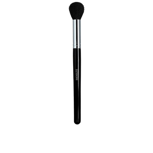 Lussoni Brochas Lussoni Pro Brocha De Maquillaje Maquillaje Impecable Sin Esfuerzo