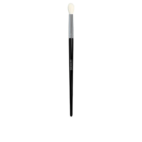 Lussoni Brochas Lussoni Pro Großer Blendpinsel Für Lidschatten Seamless Eye Shadow Blend