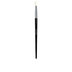 Lussoni Brochas Lussoni Pro Medium Blending Brush Seamless Color Transitions