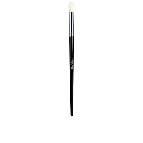 Lussoni Brochas Lussoni Pro Mini Blending Brush Precise Eyeshadow Magic