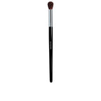 Lussoni Brochas Lussoni Pro Blending Brush Seamless Eyeshadow Blend