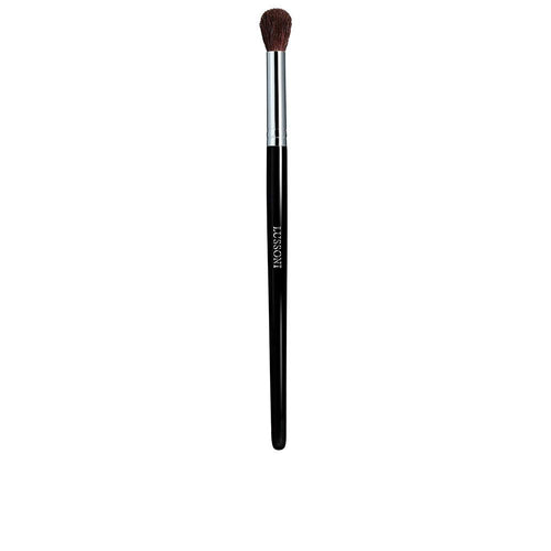 Lussoni Brochas Lussoni Pro Blending Brush Seamless Eyeshadow Blend
