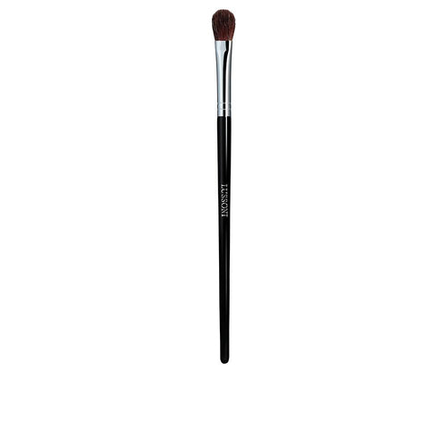 Lussoni Brochas Lussoni Pro Eye Shadow Blending Brush Precise Application