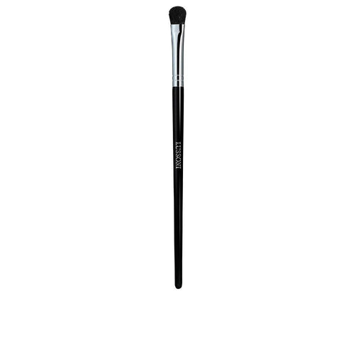 Lussoni Brochas Lussoni Pro Eyeshadow Brush Flat Natural Bristles