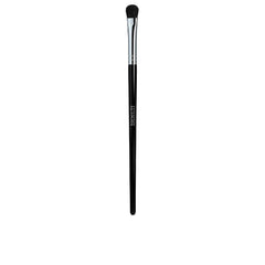 Lussoni Brochas Lussoni Pro Brocha De Sombra Cerdas Naturales Planas
