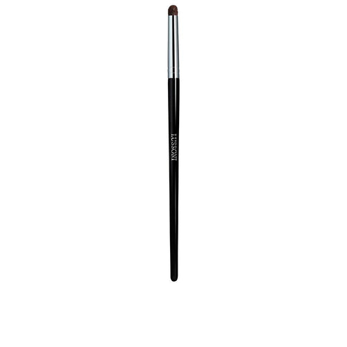 Lussoni Brochas Lussoni Pro Round Brush Smoky Eye Perfection