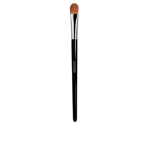 Lussoni Brochas Lussoni Pro Eyeshadow Brush Perfect Even Application
