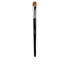 Lussoni Brochas Lussoni Pro Eyeshadow Brush Perfect Even Application