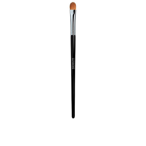 Lussoni Brochas Lussoni Pro Brocha Para Sombras Mediana Aplicación Sin Esfuerzo
