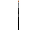 Lussoni Brochas Lussoni Pro Small Shadow Brush Perfect Eye Shadow Application