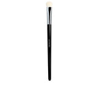 Lussoni Brochas Lussoni Pro Smokey Shadow Brush Perfect Smoky Look