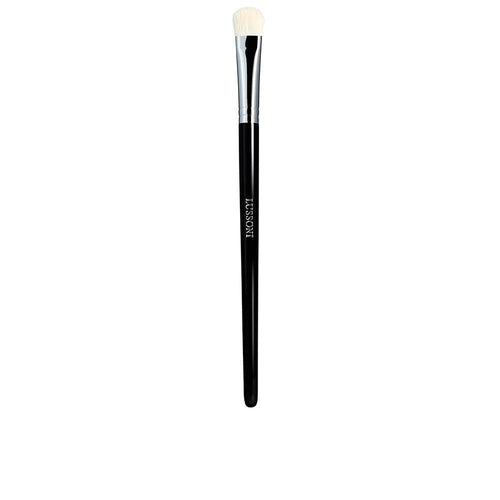 Lussoni Brochas Lussoni Pro Smokey Shadow Brush Perfect Smoky Look