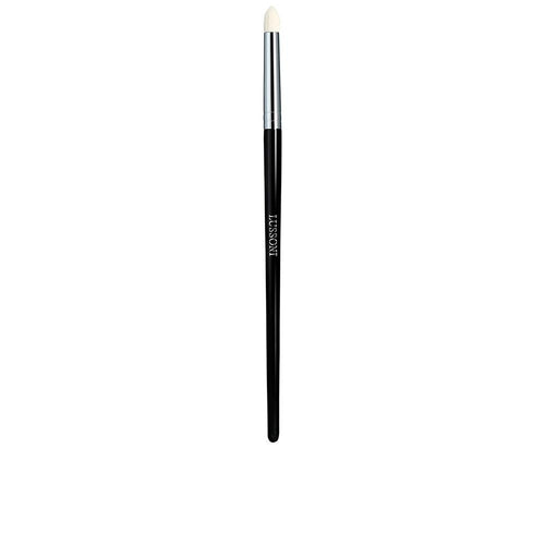 Lussoni Brochas Lussoni Pro Brocha De Precisión Para Ojos Elegancia Forma Cúpula