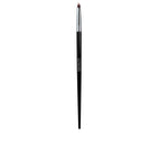 Lussoni Brochas Lussoni Pro Lip Brush Precise Contouring