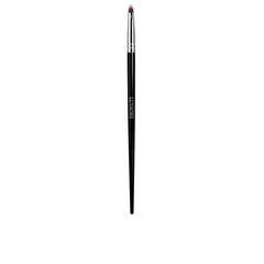 Lussoni Brochas Lussoni Pro Brocha De Labios Contorno Preciso