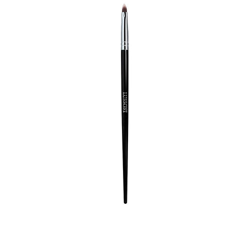 Lussoni Brochas Lussoni Pro Brocha De Labios Contorno Preciso