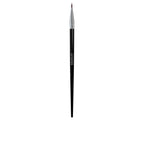 Lussoni Brochas Lussoni Pro Eyeliner Brush Precision And Ease