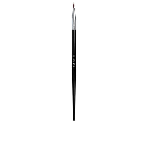 Lussoni Brochas Lussoni Pro Eyeliner Brush Precision And Ease