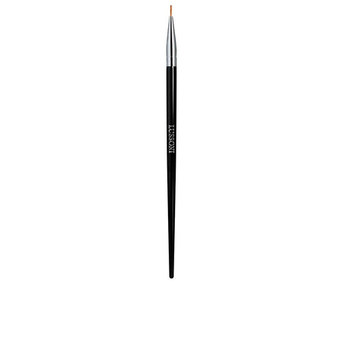 Lussoni Brochas Lussoni Pro Eyeliner Pinsel Präzise Linien Jedes Mal