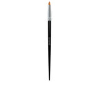 Lussoni Brochas Lussoni Pro Lip Liner Brush Precise Lip Contours