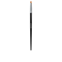Lussoni Brochas Lussoni Pro Brocha Para Delinear Labios Contornos Precisos Siempre