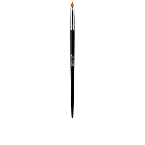 Lussoni Brochas Lussoni Pro Brocha Para Delinear Labios Contornos Precisos Siempre