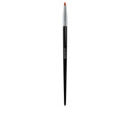 Lussoni Brochas Lussoni Pro Precision Liner Brush Perfect Touch