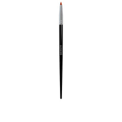 Lussoni Brochas Lussoni Pro Brocha Para Eyeliner Preciso Toque Perfecto