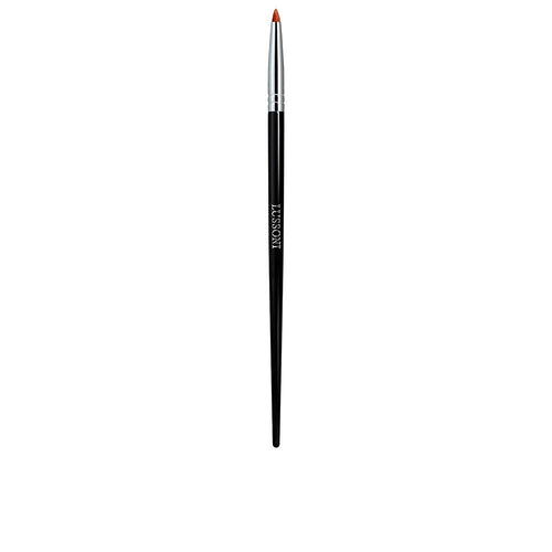 Lussoni Brochas Lussoni Pro Brocha Para Eyeliner Preciso Toque Perfecto
