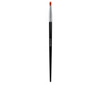 Lussoni Brochas Lussoni Pro Gel Eyeliner Brush Superior Precision In Every Stroke