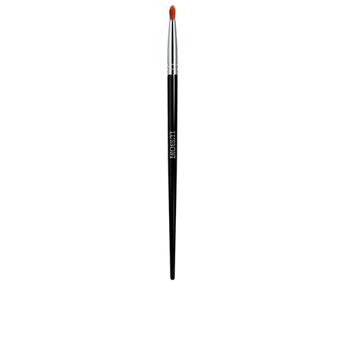 Lussoni Brochas Lussoni Pro Gel Eyeliner Brush Superior Precision In Every Stroke