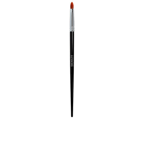 Lussoni Brochas Lussoni Pro Tapered Liner Brush Precision Perfection