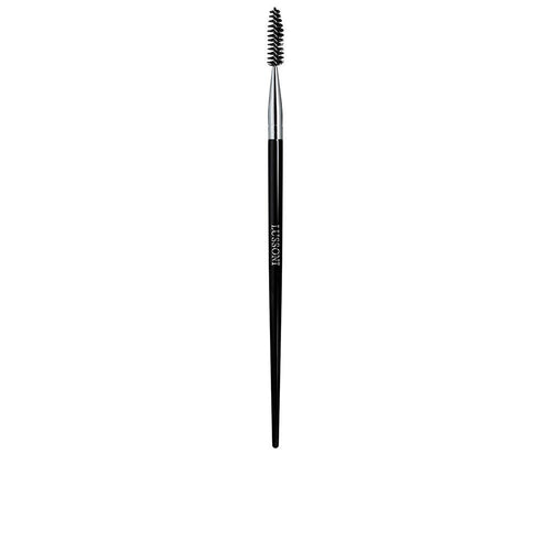 Lussoni Brochas Lussoni Pro Brosse À Sourcils Définition Parfaite