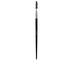 Lussoni Brochas Lussoni Pro Cepillo De Cejas Definición Perfecta
