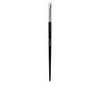 Lussoni Brochas Lussoni Pro Eyebrow Brush Precision Eyebrow Definition