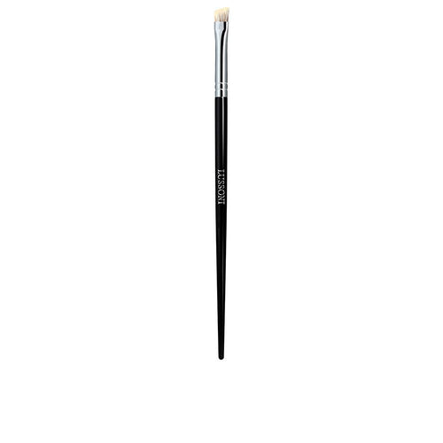 Lussoni Brochas Lussoni Pro Eyebrow Brush Precision Eyebrow Definition