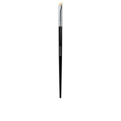 Lussoni Brochas Lussoni Pro Brocha De Cejas Definición De Cejas Perfecta