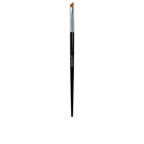 Lussoni Brochas Lussoni Pro Brocha Angulada Para Eyeliner Cerdas Naturales Perfectas