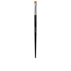 Lussoni Brochas Lussoni Pro Brocha Plana Para Maquillaje Ojos Perfectos Con Precisión